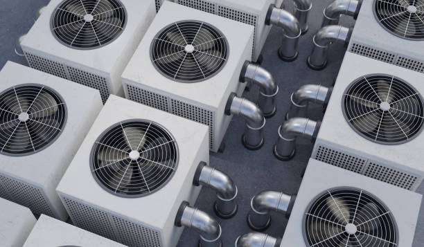 Best HVAC repair near me  in Ocilla, GA