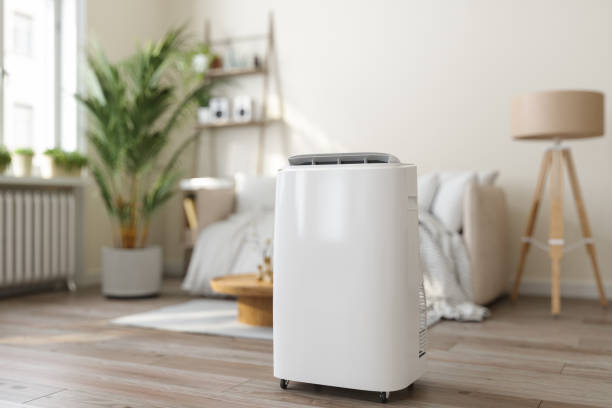 Ocilla, GA HVAC Company